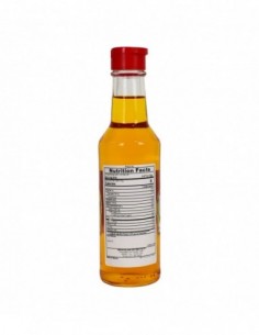 OLEO DE PEQUI NAO CONTEM... 2