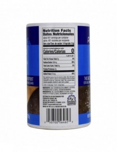 PARADE IODIZED SALT 2