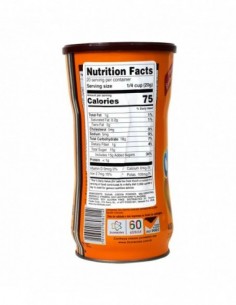 3 CORACOES CHOCOLATTO 2