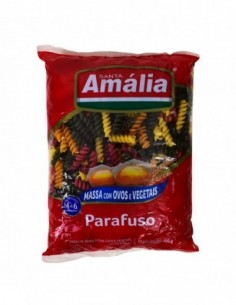 AMALIA MACARAO PARAFUSO