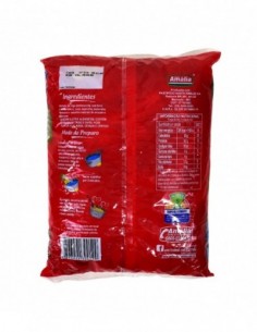 AMALIA MACARAO PARAFUSO 2