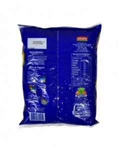 SANTA AMALIA PARAFUSO 2