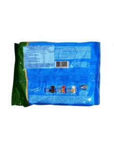 AYMORE AMANTEIGADO 2