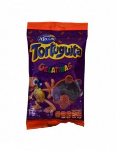 ARCOR TORTUGUITA