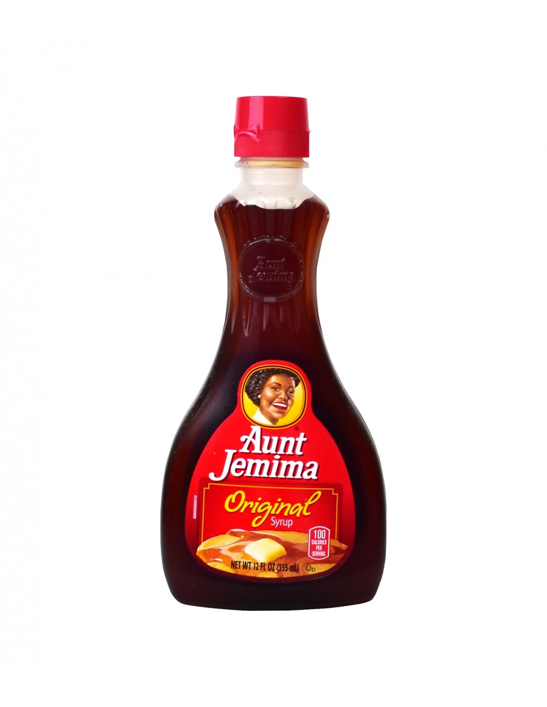 aunt-jemima-original-syrup