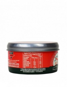 MANTEIGA DE PRIMEIRA... 2