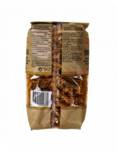 CACAROLA QUINOA E LENTILHAS... 2