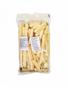 CATUZO BISCOITO DE POLVILHO... 2