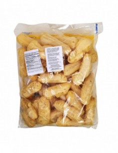 CATUZO BISCOITO DE POLVILHO... 2