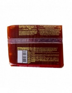 PREDILECTA GOIABADA 300 2