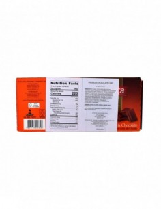 CASA SUICA PREMIUM BOLO... 2