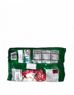 COC FESTA COCONUT CANDIES... 2