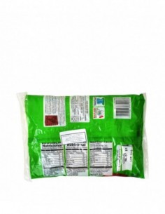 CANDY WORLD COCONUT CANDIES... 2