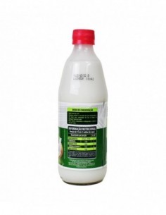 COPRA PROFISSIONAL LEITE DE... 2