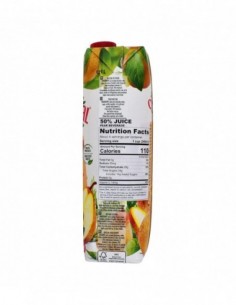 COMPAL POIRE ROCHA 2