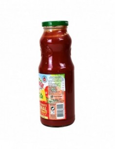 COMPAL POLPA TOMATE 2