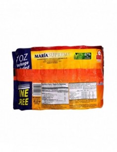 CUETARA MARIA SUPREME 2