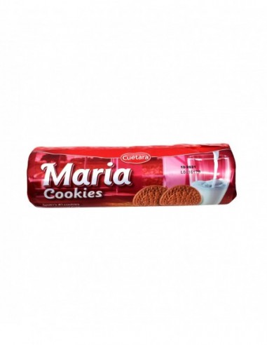 CUETARA MARIA COOKIES