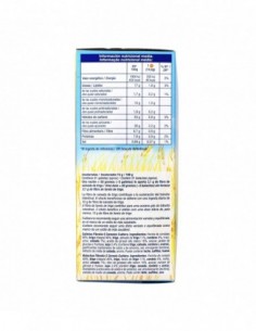 CUETARA FIBRALIA INTEGRAL SOJA 2