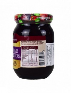 GELEIA DE JABUTICABA 2