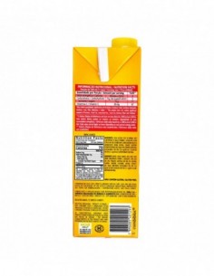 DAFRUTA PREMIUM MANGA 2