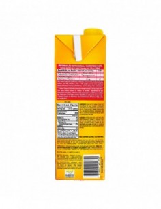 DAFRUTA PREMIUM GOIABA 2