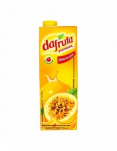 DAFRUTA PREMIUM MARACUJA