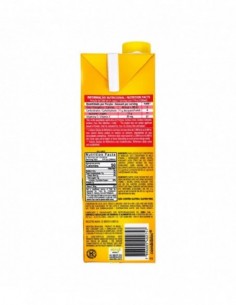 DAFRUTA PREMIUM MARACUJA 2