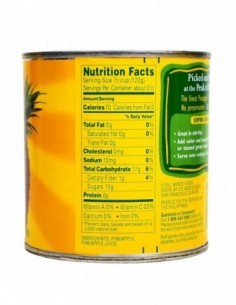 DM PINEAPPLE CHINKS 2