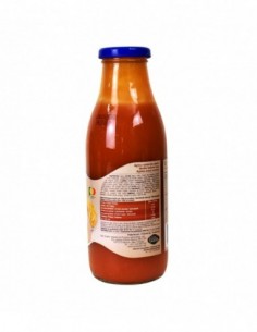 DUARTE MOLHO FRANCESINHA 2