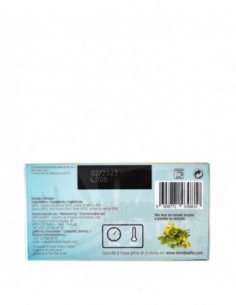 DUARTE EMAGRECIMENTO 2