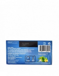 DUARTE DURMA MELHOR 2