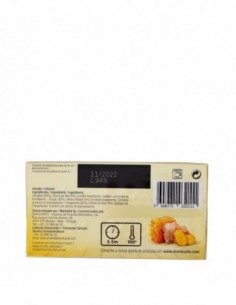 DUARTE GENGIBRE MEL 2