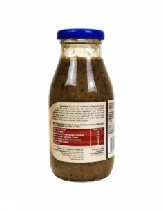 DUARTE MOLHO LEITAO 2