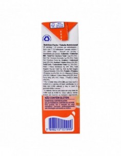 LEITE CONDENSADO ZERO LACTOSE 2