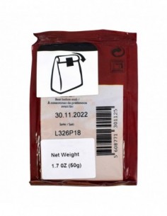 DUARTE PIMENTAO DOCE 2