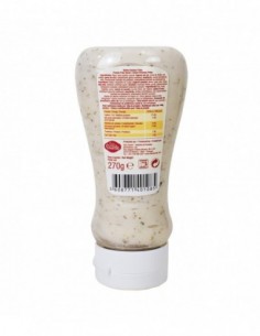 DUARTE MOLHO BATATA FRITA 2