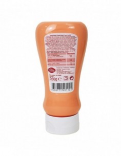 DUARTE COCKTAIL SAUCE 2