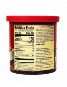 DH CREAMY MILK CHOCLATE 2