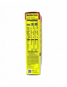 DH SIGNATURE PINEAPPLE 2