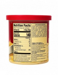 DH CREAMY CREAM CHEESE 2