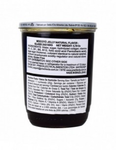 PREDILECTA GELEIA DE MOCOTO 2