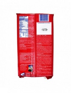 GALO MASSA LASAGNA 2