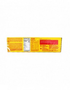 GAROTO BONBONS & MINI BARS... 2