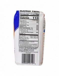 GOLD MEDAL BLEACHED ALL... 2