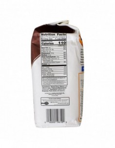 GOLD MEDAL UNBLEACHED ALL... 2