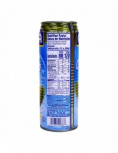 GOYA AGUA DE COCO CON TROCITOS 2