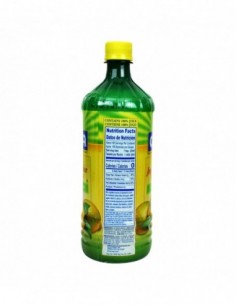 GOYA TROPICAL JUGO DE LIMON... 2