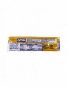 GOYA ENRICHED SPAGHETTI 2