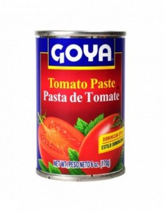 GOYA TOMATO PASTE